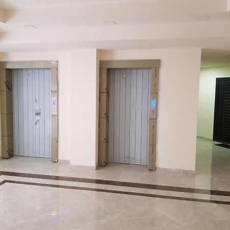 M&N Apartments Yerevan Exterior photo